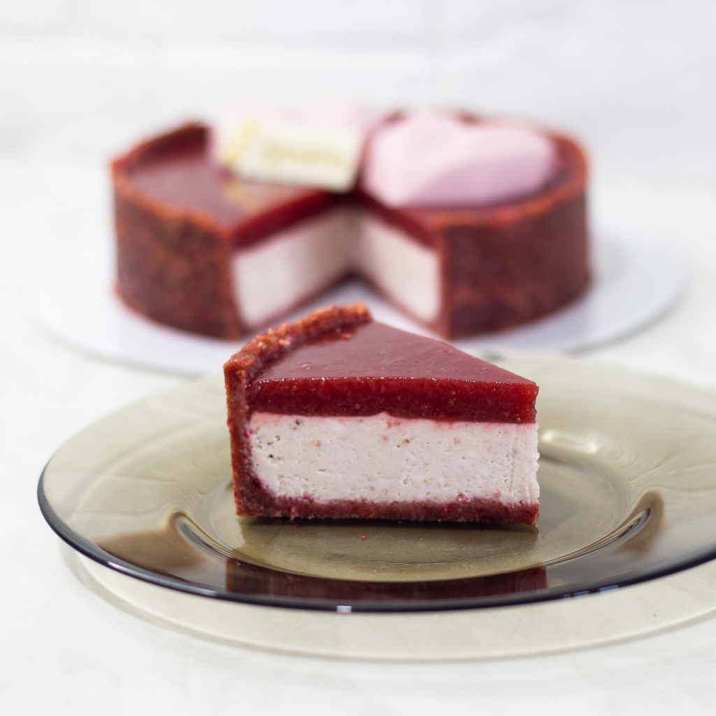 Cheesecake stro recipes