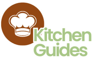 Kitchen Guides