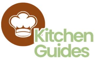 kitchen guides