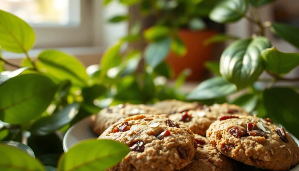 classic date cookie recipe are perfect for everyone