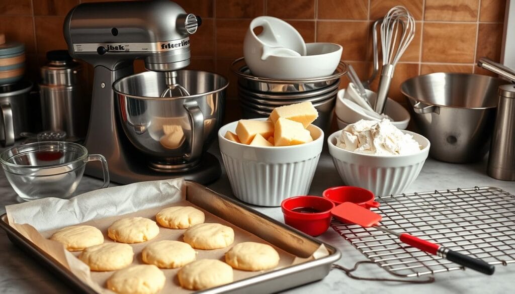 cheesecake cookie cups or mini cheesecake cookies at home