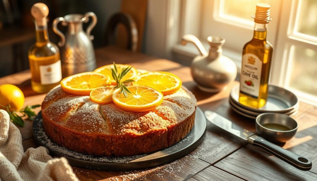  richards olive oil cake recipe with baking with olive oil